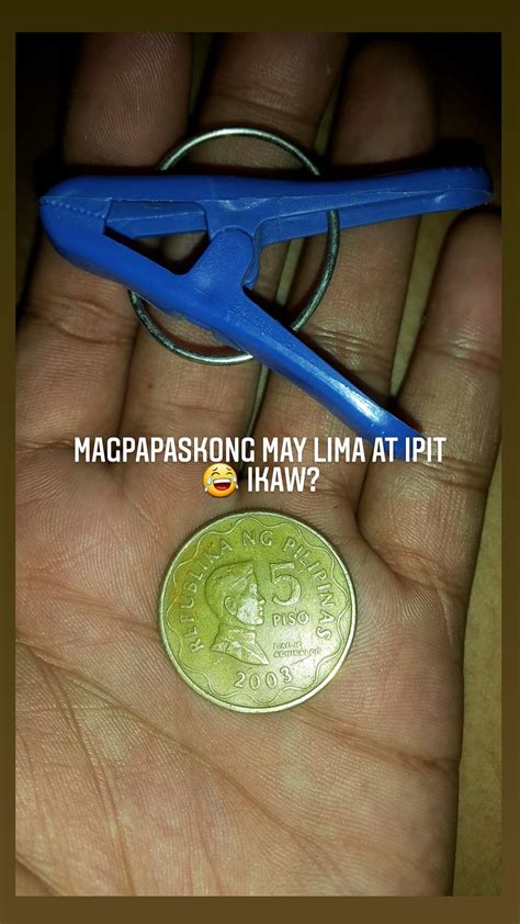 pinay nilasing at kinantot|Kantotero Archives .